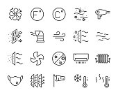 luftsymbole-wie-luftfilter-temperatur-luftreiniger-staub.jpg?b=1&s=170x170&k=20&c=wQEtBuBOcNUs9btc5NMi5GOnB0GYVnprRT_3Vzq3v2g=