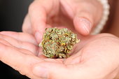 trockene-medizinische-cannabis-marihuana-hand.jpg?b=1&s=170x170&k=20&c=JtXyPng8JSVZs9qPQrQFo3j6Ej3yhvXh84kKYT7knHA=