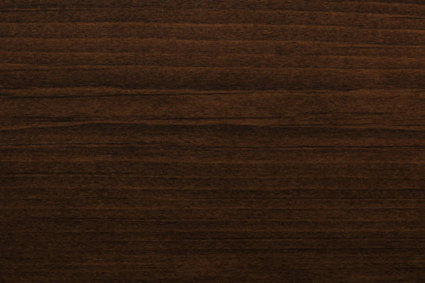 istock dark brown wood plank abstract or vintage board texture background 1153595580