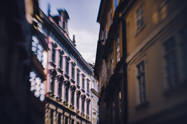 istock Prague to Love 1153598903