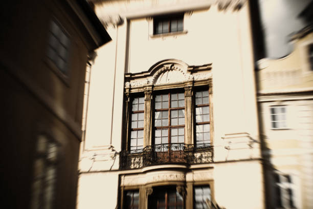 istock Prague to Love 1153600039