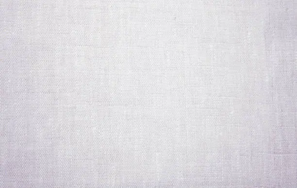 background ,beige ,canvas, fabric ,cotton ,design ,blank, linen fabric, food, gray ,gray grunge background, light ,linen ,linen fabric, material, napkin, pattern, retro, rough, rough canvas texture, space, surface ,tablecloth, textile, texture ,textured, vintage,wall paper, weave, white