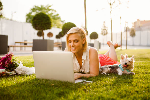 istock Enjoying a day togethe 1153605945
