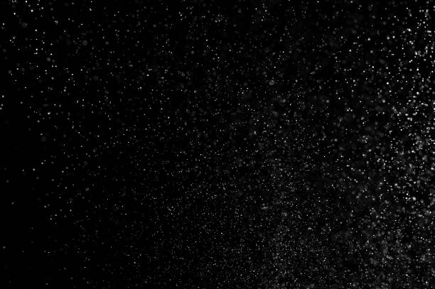 istock abstract splashes of water 1153611467