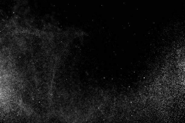 istock abstract splashes of water 1153611482