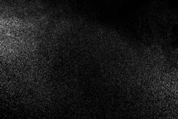 istock abstract splashes of water 1153611483
