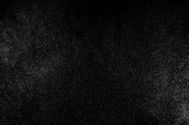 istock abstract splashes of water 1153611491