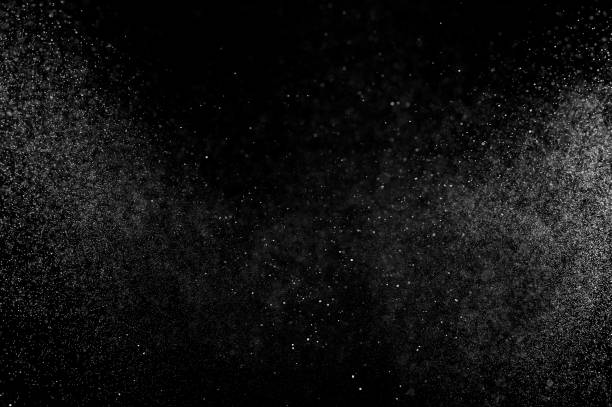istock abstract splashes of water 1153611494
