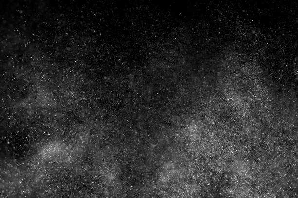 istock abstract splashes of water 1153611528