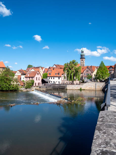 istock 