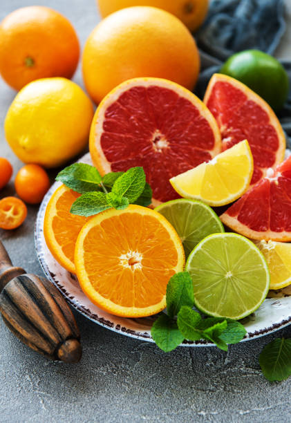 istock citrus fresh fruits 1153620926