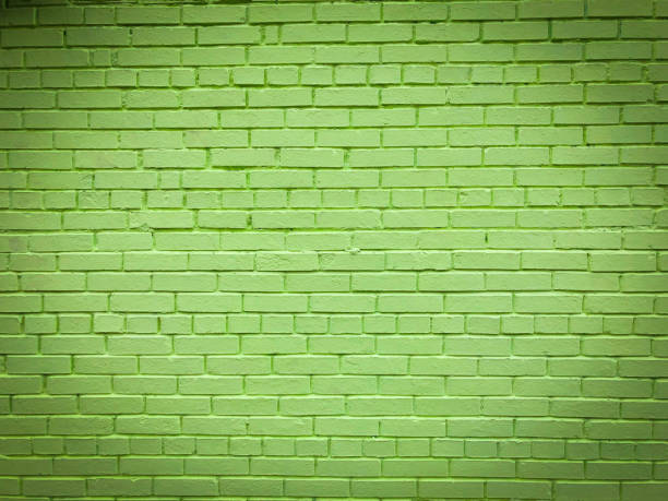 istock Brick wall background texture. Conceptual background for designers 1153621239