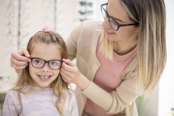 istock Mom knows the best. 1153636146