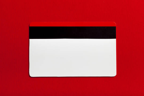 istock bank credit card 1153637503