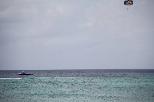 istock grand cayman beach island summer 1153638400