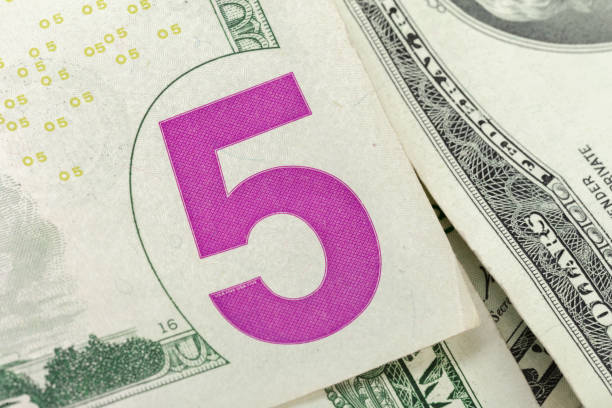 istock money close up 1153641222