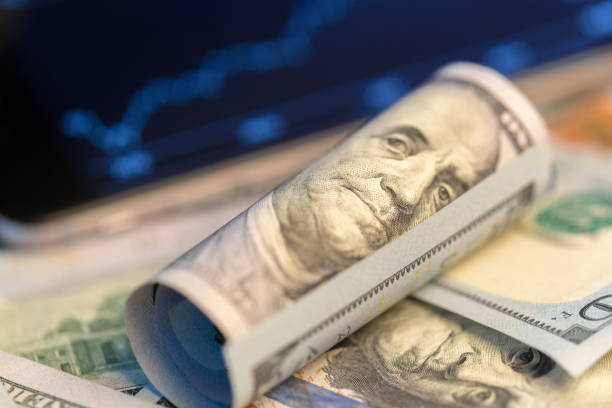istock money close up 1153641547