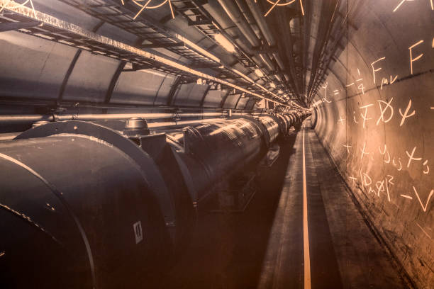 Tunnel