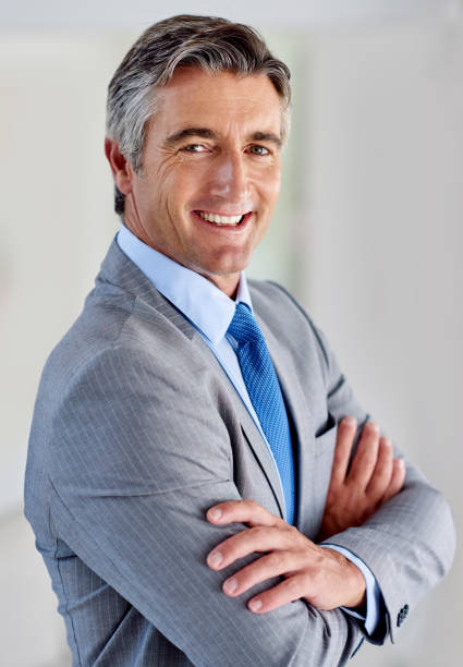 istock Setting up a life I don't need a vacation from 1153648316