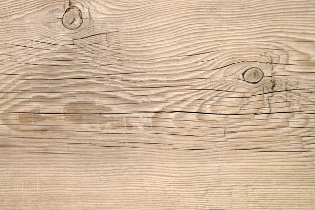 istock Timber vintage old wood texture and background surface. 1153665500