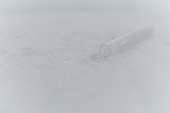 pet-polyester-chips-plastik-haustier-polyester-chips-chips-hell-im-reagenzglas-chemisches.jpg?b=1&s=170x170&k=20&c=EudBNm2NgT03YQoXx5QBmhtfqUbIFLluqUvHgpk8QWI=