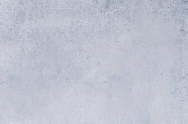 istock white gray concrete background texture clean stucco fine grain cement wall clear and smooth white polished grunge interior indoor. 1153677194