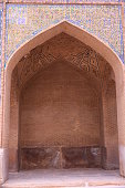 geflieste-fassade-der-vakil-moschee-shiraz.jpg?b=1&s=170x170&k=20&c=cX8rAq76SqSOwdzjvh8GFYY374yXyo_H0SYq62PGN4M=