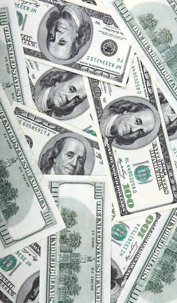 istock american dollars hundreds banknote 1153684216