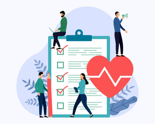9,673 Patient Safety Illustrations & Clip Art - iStock | Hospital, Healthcare, Safety 9,673 Patient Safety Illustrations & Clip Art - iStock | Hospital, Healthcare, Safety