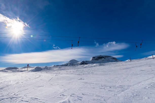 istock The mountains of the Alpe Devero 1153702131