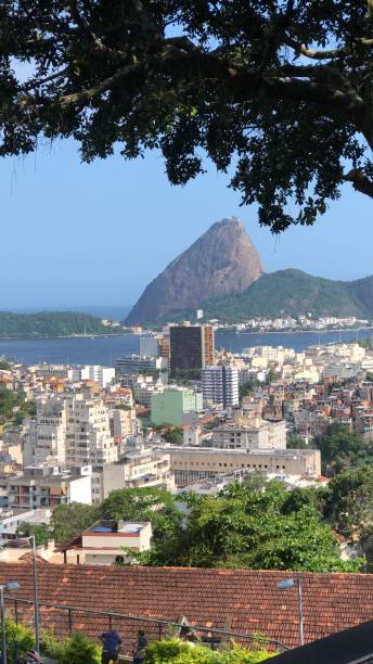 istock Rio de Janeiro Landscapes 1153702226