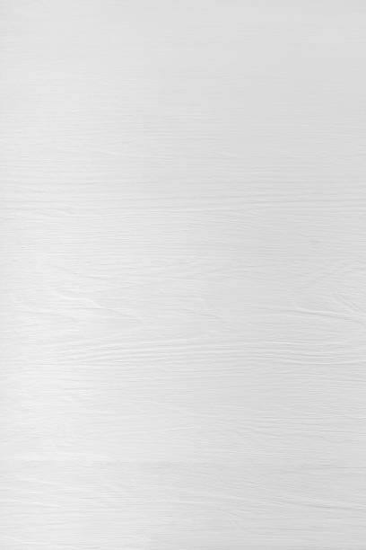 istock white wooden background. board painted white 1153715524