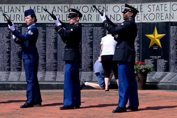 Lawrence ks veterans day parade Lawrence ks veterans day parade