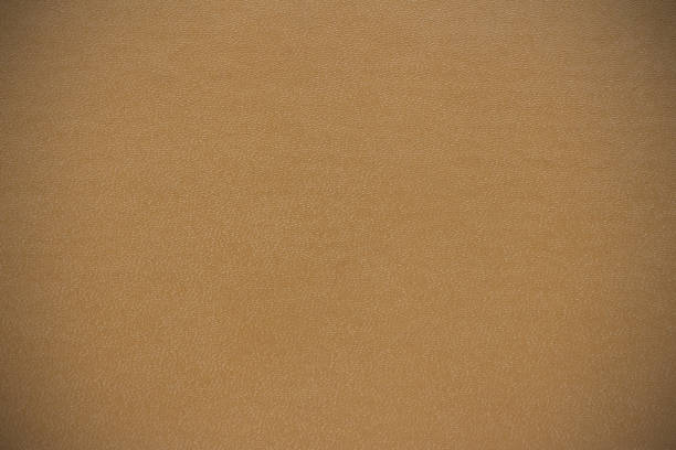 istock the background texture is made from the book cover 1153730697