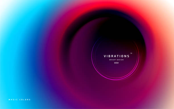 Gradual Color Background 380+ Gradual Background Stock Illustrations, Royalty-Free Vector ...