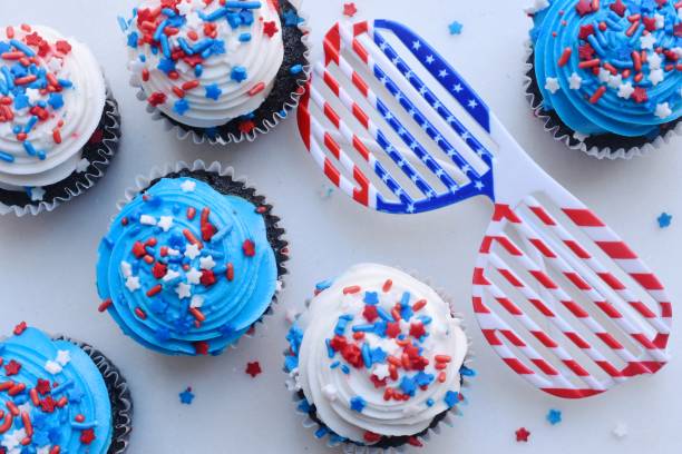 istock 4th of July 1153744424