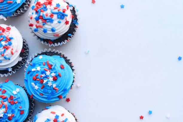 istock 4th of July 1153744427