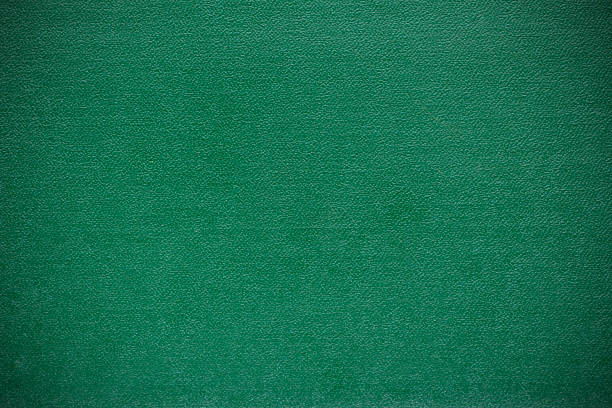 istock the background texture is made from the book cover 1153745131