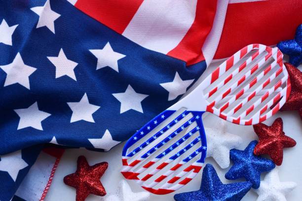 istock 4th of July 1153745230