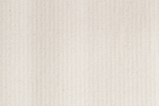 istock Brown Paper cardboard texture as a background for presentation, abstract recycle paper texture for design 1153755191