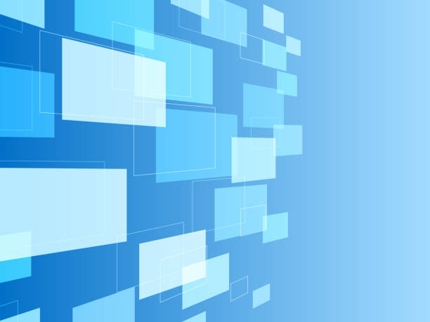 Background For Virtualization Course 17,000+ Virtual Education Background Stock Illustrations, Royalty-Free ...