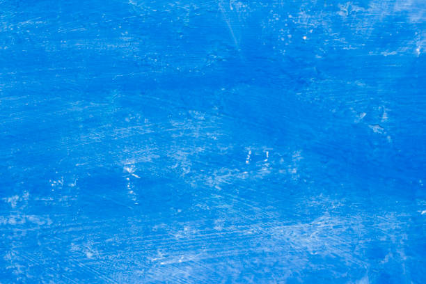 istock background texture blue paint with stains and popping in some places 1153761981