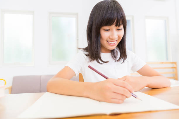 istock asian girl 1153764952