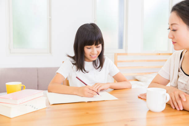 istock asian parent and daughter 1153764960
