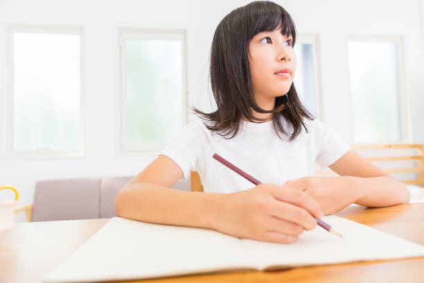 istock asian girl 1153765016
