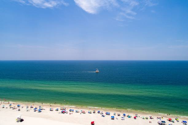 istock Gulf Shores, Alabama 1153788039