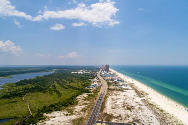 istock Gulf Shores, Alabama 1153788114