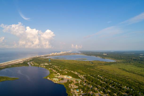 istock Gulf Shores, Alabama 1153788177