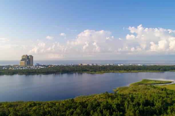 istock Gulf Shores, Alabama 1153788178