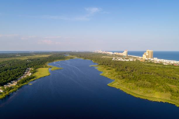 istock Gulf Shores, Alabama 1153788255